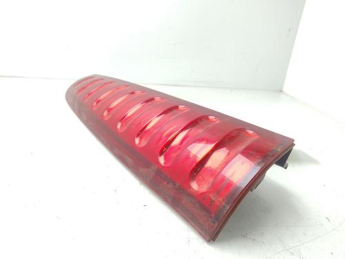 Left taillight MAHINDRA GOA  | BP28041835C34 