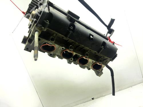 Cylinder head FORD FOCUS II (DA_, HCP, DP)  | BP30004473M5