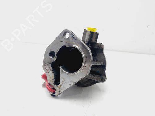 Used Vacuum pump NISSAN MICRA III (K12) 1.5 dCi (65 hp) 20676613
