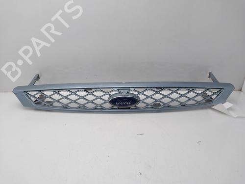 Used Grille FORD FOCUS I (DAW, DBW) 1.8 TDCi (100 hp) 32491406