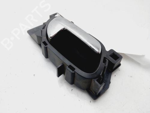 Rear right interior door handle CITROËN C4 I (LC_)  | BP29321992I16 