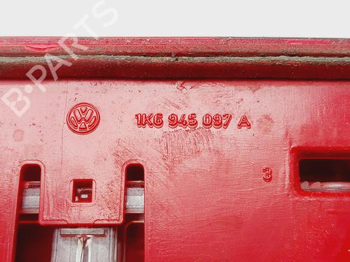 Third brake light VW GOLF V (1K1) | BP32292912L11 - Image 4