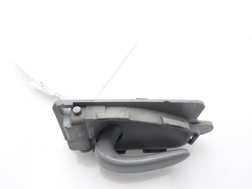 Rear left interior door handle CITROËN XSARA PICASSO (N68) 1.6 HDi | BP16295525I15 