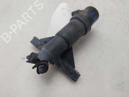 Used Washer pump Washer pump 38076935 38076935