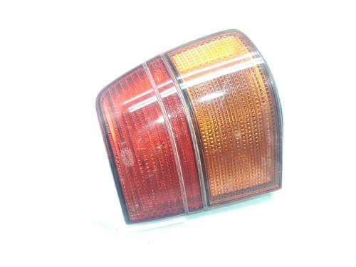 Used Right taillight SEAT TOLEDO I (1L2) 1.6 i (75 hp) 10087977