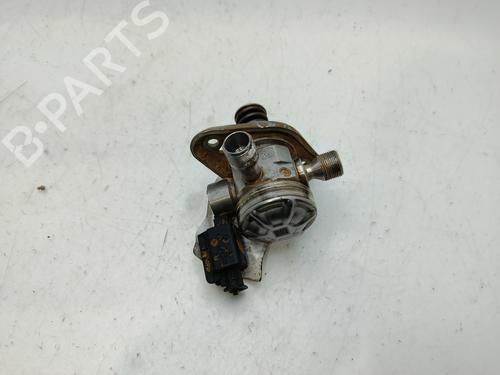 Used Injection pump DACIA DUSTER (HM_) [2017-2026]  32436463
