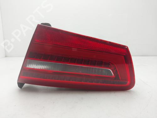 Used Right tailgate light Right tailgate light 38784651 38784651