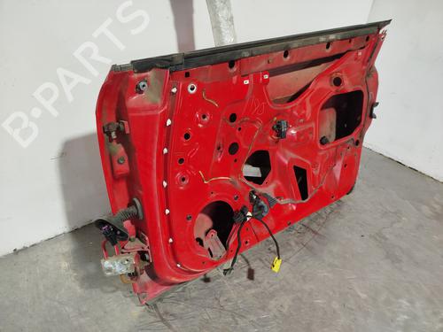 Dør højre fortil AUDI A4 B7 (8EC) 2.0 TDI 16V | BP32371647C3 