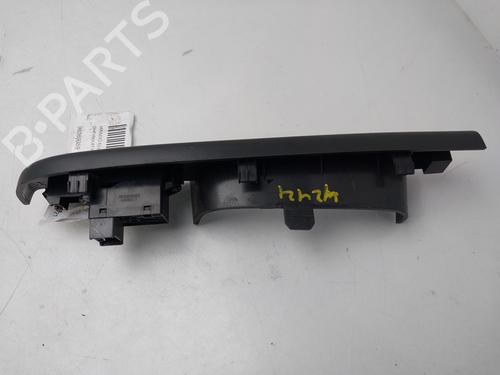 Right front window switch CHEVROLET KALOS 1.2 | BP37690903I26 - Image 2