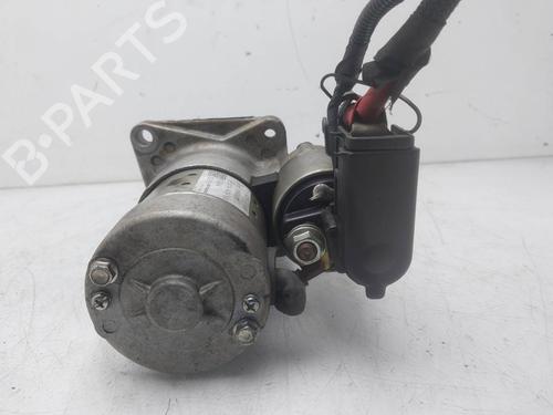 Starter FIAT 500 (312_) | BP39492483M8 - Image 3