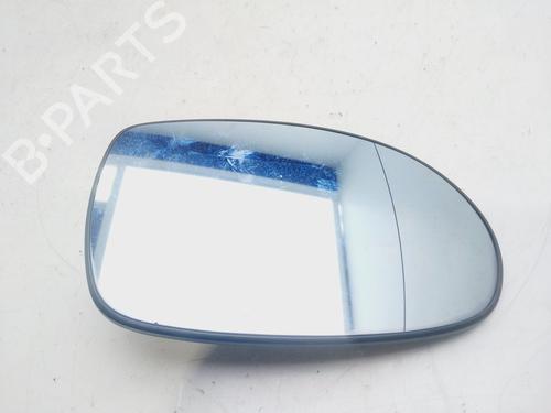 Used Other CITROËN C5 I (DC_) 2.0 HDi (DCRHZB, DCRHZE) (109 hp) 27865213
