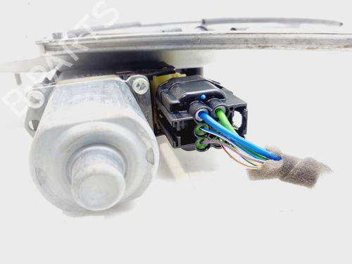 Front left window mechanism FORD KUGA III (DFK)  | BP29719423C22 