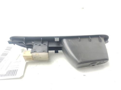 Right front window switch DAEWOO LANOS (KLAT) 1.3 | BP28535776I26 