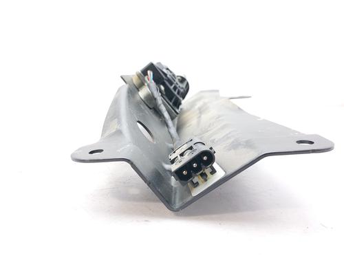 Central lock pump BMW X5 (E70) xDrive 30 d | BP14001893M86 