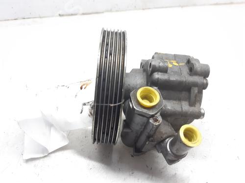 Used Steering pump CITROËN C5 I (DC_) 2.2 HDi (DC4HXB, DC4HXE) (133 hp) 7904289