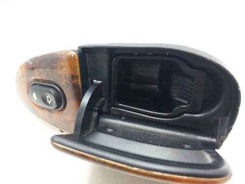 Left rear window switch JAGUAR XJ (X300, X330) R Super Charged 4.0 | BP12581846I29 