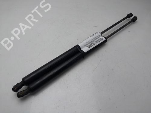 Used Tailgate lift support Tailgate lift support 36788106 36788106