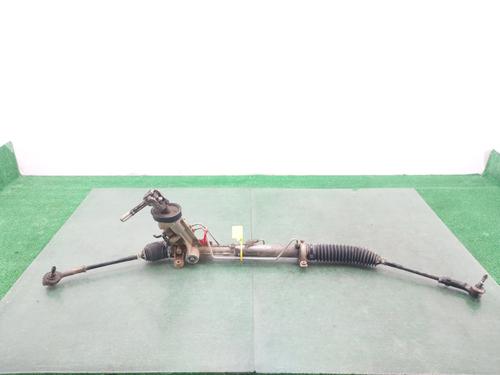 Steering rack SEAT IBIZA IV (6J5, 6P1)  | BP17968351M22 