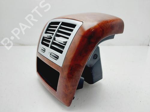 Air vent MERCEDES-BENZ S-CLASS (W221, V221) S 500 (221.071, 221.171) | BP26926511I21 