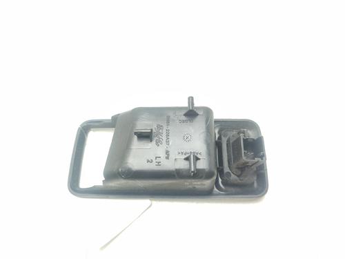 Left rear window switch FORD KUGA I  | BP29329378I29 