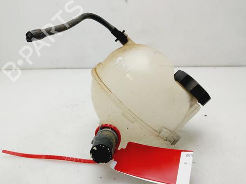Expansion tank OPEL ASTRA K (B16)  | BP29531341C120 