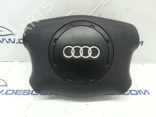 Førerens kollisjonspute AUDI A3 (8L1) 1.9 TDI | BP2882877C9 