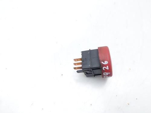 Advarselsbryter IVECO DAILY III Van 35 C 12 V, 35 S 12 V (AGKA43A2, AGKB43A2, AGKB46A2,... | BP12435887I22 