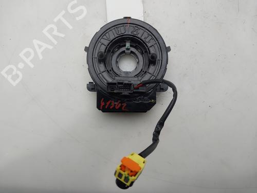 squib-airbag-hyundai-i20-ii-gb-ib-2014-2015-2016-2017-2018-2019-2020-2021-34717894 main image