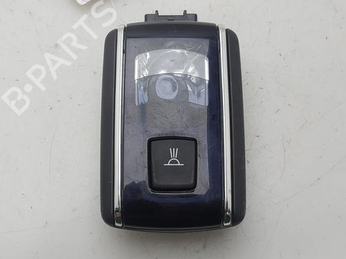 Used Interior roof light Interior roof light 37638523 37638523