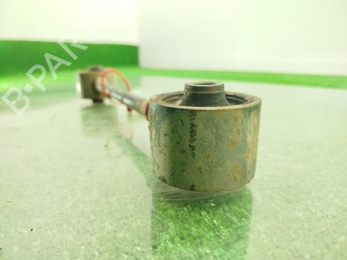 Højre bagtil bærearm KIA SORENTO I (JC)  | BP28669932M15 