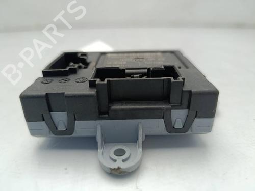 Electronic module FORD FIESTA VI Van 1.5 TDCi | BP39993327M83 - Image 3
