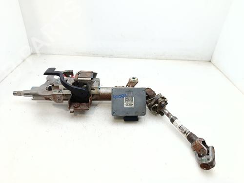 Used Steering column Steering column 39139229 39139229