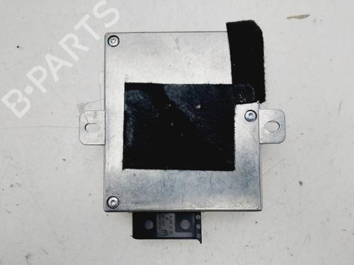 Electronic module MERCEDES-BENZ S-CLASS (W221, V221) S 500 (221.071, 221.171) | BP23268018M83 