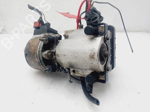 Compressor suspensão CITROËN C5 I Break (DE_) 2.0 HDi (DERHZB, DERHZE) (109 hp) 30466999
