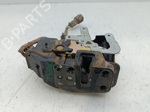 Høyre bak lås KIA CERATO I Hatchback (LD) 1.5 CRDi | BP29731494C99 