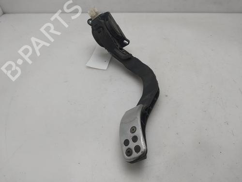 Pedal Pedal 39069807 39069807