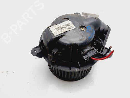 Heater blower motor PEUGEOT 406 (8B) 2.2 HDi | BP14009190M62 