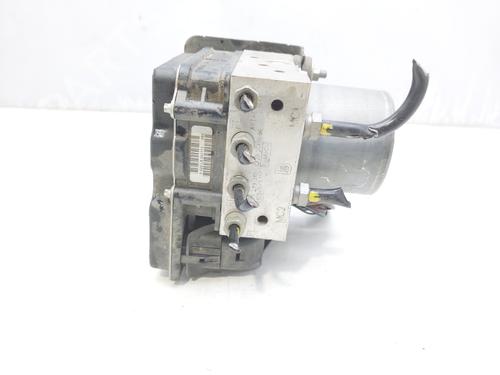 ABS pump JAGUAR XF I (X250) 3.0 D | BP12413890M43 