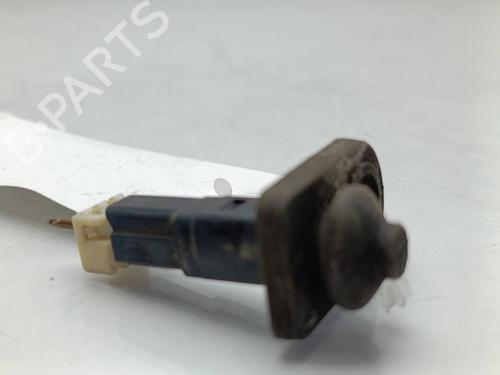 Switch HYUNDAI ELANTRA V Saloon (MD, UD) 1.6 | BP39610512I30 - Image 3