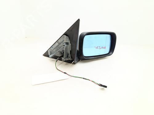 Used Right mirror Right mirror BMW 3 (E46) 320 d (150 hp) 34192656 34192656