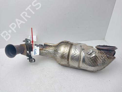 Catalizzatore Catalizzatore 38190874 38190874