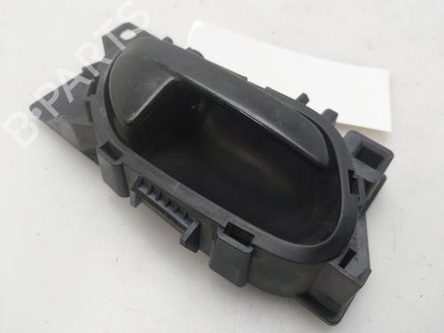 Front right interior door handle PEUGEOT PARTNER Box Body/MPV 1.6 HDi 16V | BP37638590I14 - Image 2
