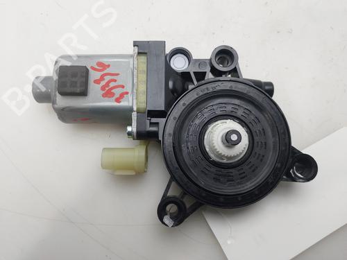 Used Left rear window motor Left rear window motor KIA XCEED (CD) [2019-2026] 34375867 34375867