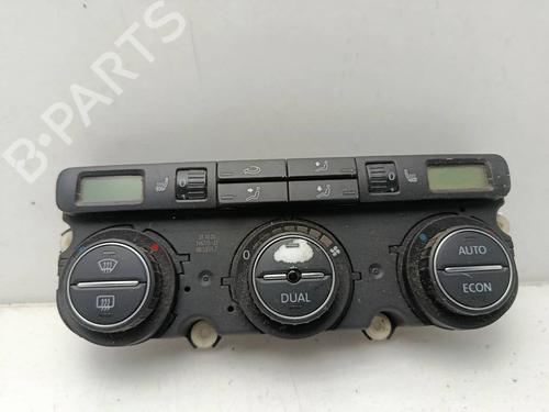 Used Climate control Climate control 39464254 39464254