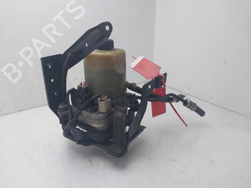 steering-pump-ford-focus-ii-saloon-db_-fch-dh-2005-33319573 main image