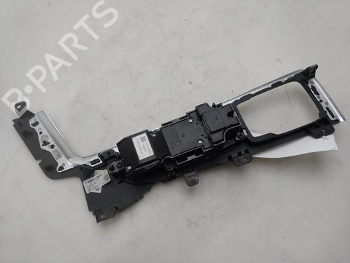 Ignition barrel VOLVO V60 II (225) | BP36075293M48 - Image 2