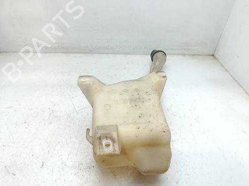 Used Windscreen washer tank Windscreen washer tank 39073955 39073955