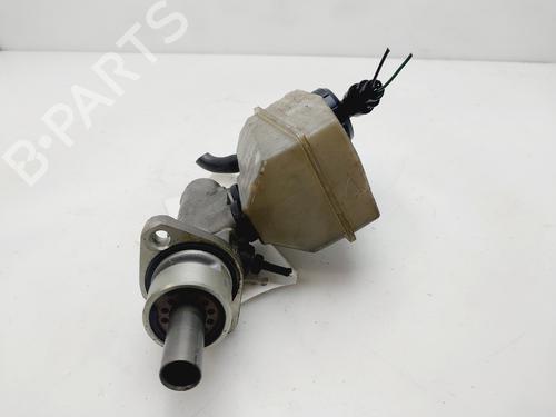 Hauptbremszylinder RENAULT SCÉNIC I MPV (JA0/1_, FA0_) 1.9 dCi RX4 | BP29830855M77