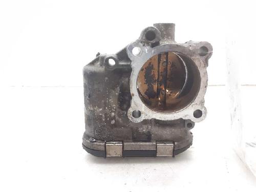 Throttle body FORD FOCUS III Turnier 1.6 EcoBoost | BP6923497M82 