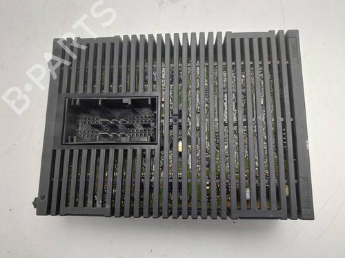 Electronic module BMW X3 (E83) 3.0 d | BP38556789M83 - Image 2